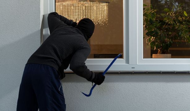 Los consejos de la Policía Nacional para evitar robos este verano