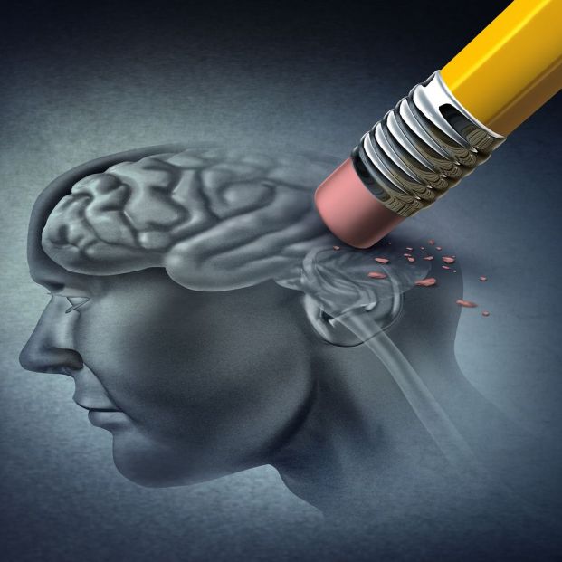 Tratamiento farmacológico para el Alzheimer Tratamiento farmacológico para el Alzheimer