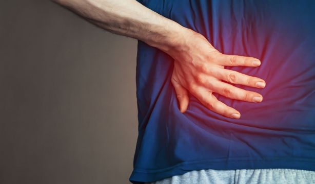 Relacionan la aparición de deterioro cognitivo con padecer enfermedad renal crónica