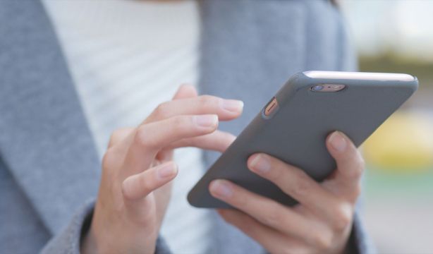 Esta es la multa que Hacienda te puede poner por usar Bizum