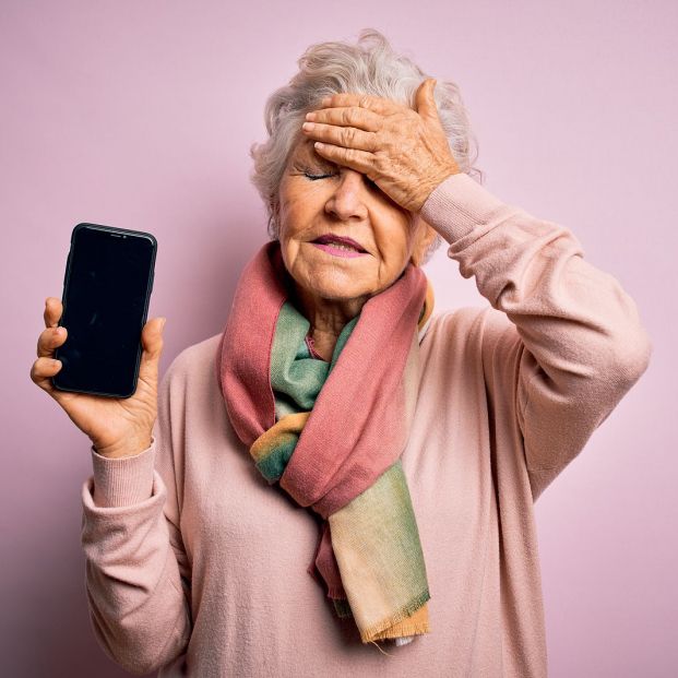 Facua pide ampliar la prohibición de altas mediante spam telefónico a telecos, financieros y seguros Facua pide ampliar la prohibición de altas mediante spam telefónico a telecos, financieros y seguros