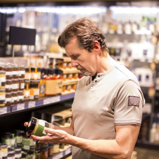 Etiquetas de los alimentos: ¿Sabemos lo que comemos? Etiquetas de los alimentos: ¿Sabemos lo que comemos?