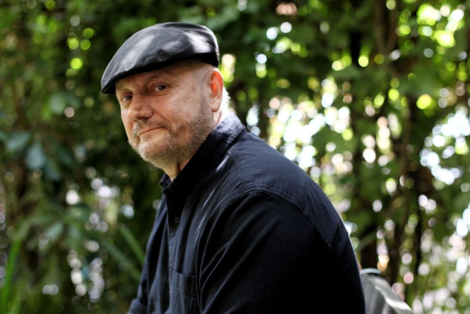 Vuelve Mafalda: Netflix anuncia una nueva serie de animación dirigida por Juan José Campanella.Juan Jose Campanella EuropaPress . Vuelve Mafalda: Netflix anuncia una nueva serie de animación dirigida por Juan José Campanella.Juan Jose Campanella EuropaPress .