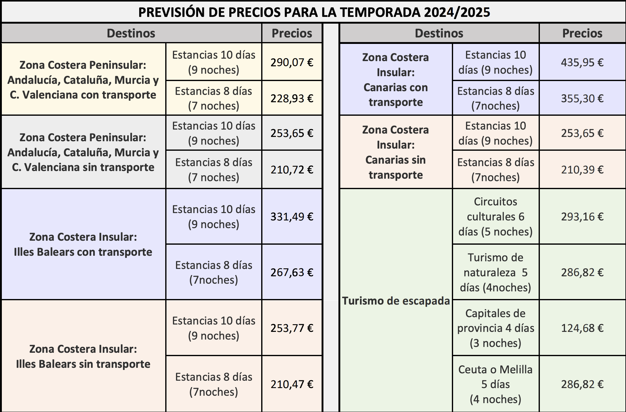 Captura de pantalla 2024 08 21 a las 15.46.34