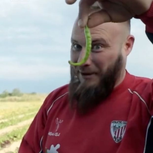 truco saber guindilla pica