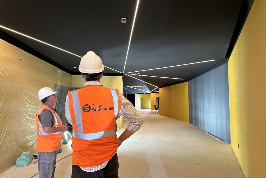 CINE BAHIAMAR (8) CINE BAHIAMAR (8)