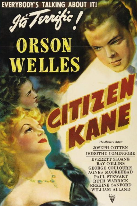 7 clásicos del cine que han llegado hasta nuestros días (Filmaffinity)