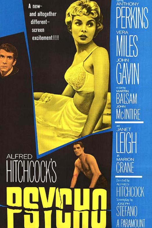 7 clásicos del cine que han llegado hasta nuestros días (Filmaffinity)