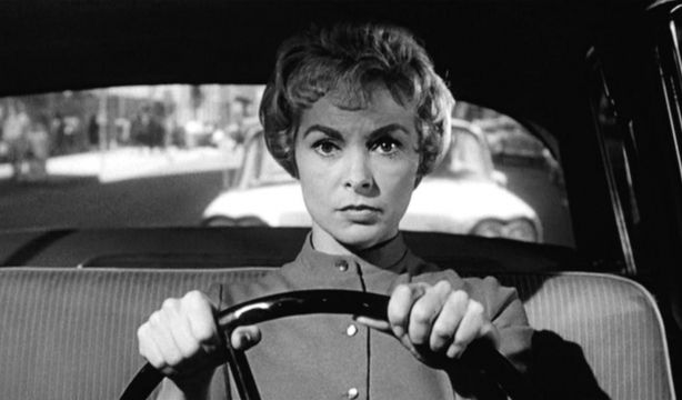 Siete clásicos del cine que han llegado hasta nuestros días