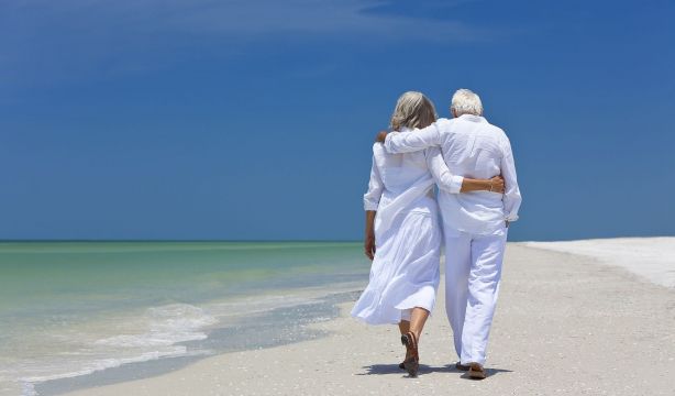 ¿Por qué comemos menos en verano? La ciencia lo explica