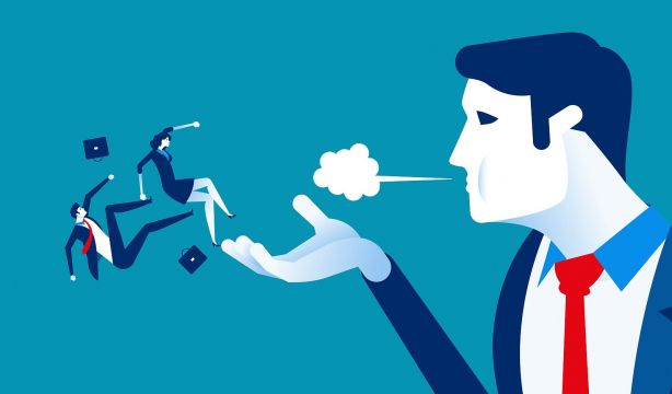 Clamor para que el Gobierno corrija el despido por cuidados, de modo urgente y retroactivo