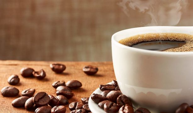 cEste es el motivo por el que debes tomar café si eres sedentario