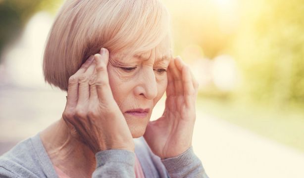 Casi el doble de mujeres que hombres sufren reacciones adversas por el uso de medicamentos