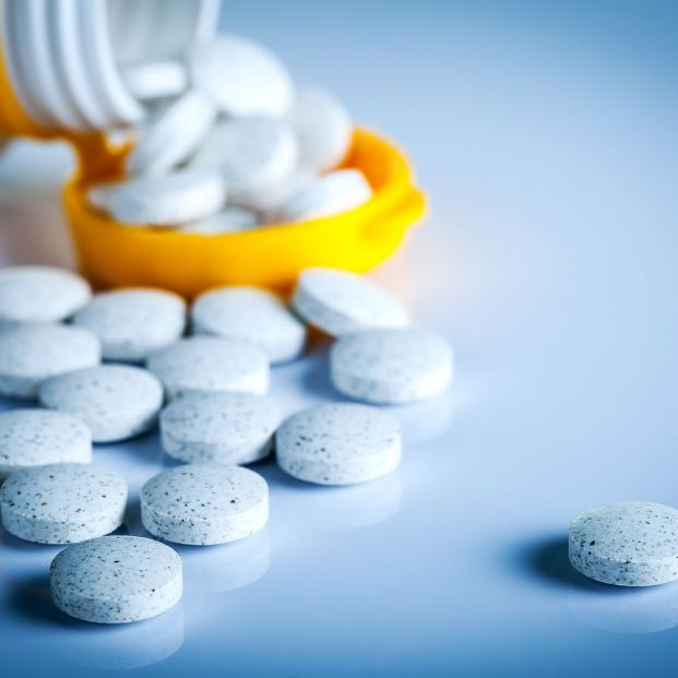 Aumentan un 41% los problemas de suministro de medicamentos: estos son los fármacos más afectados