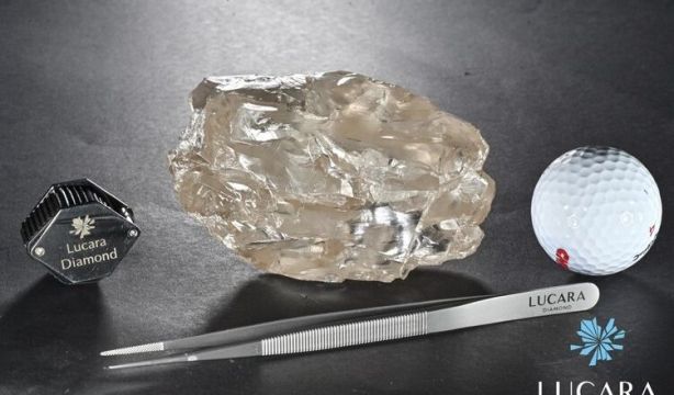 diamante 2 mas grande historia diamante 2 mas grande historia