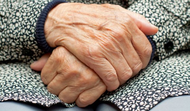 Precios de las residencias de mayores en 2024: ¿cuánto cuestan en Navarra?