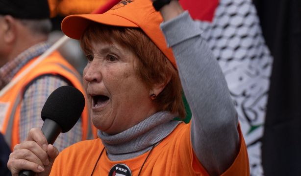 'Vuelta al cole' en pensiones: la jubilación flexible y el alza de pagas mínimas, deberes urgentes