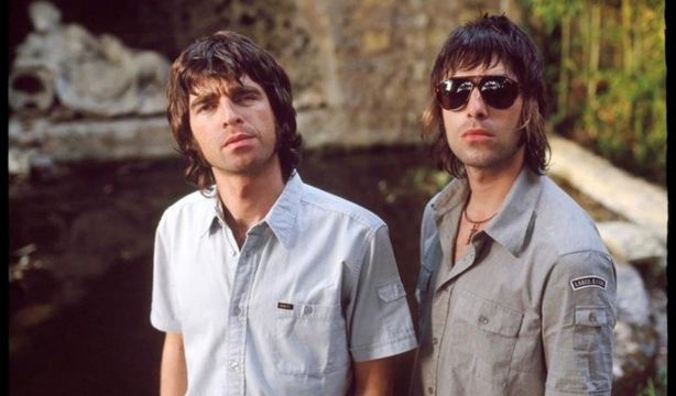 Todos lo detalles sobre la película del grupo Oasis: dónde se grabará, quién la rodará...