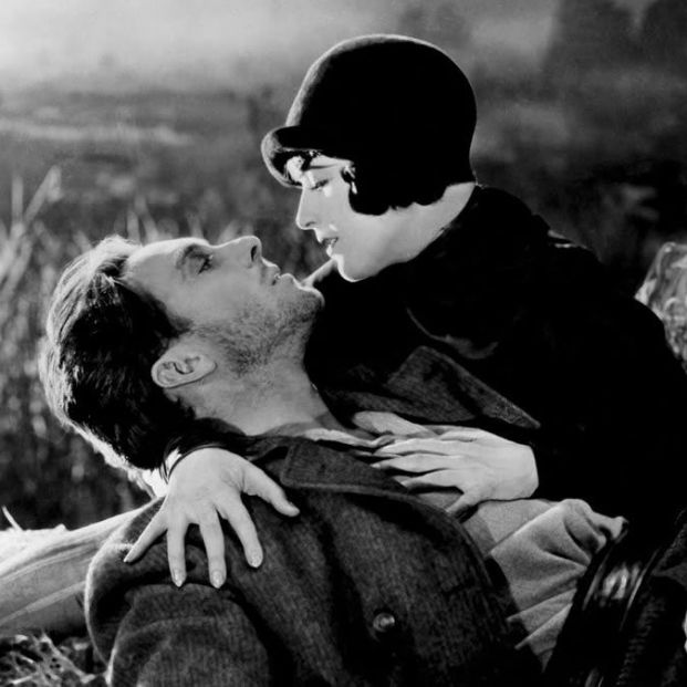 'Amanecer' 'Amanecer'