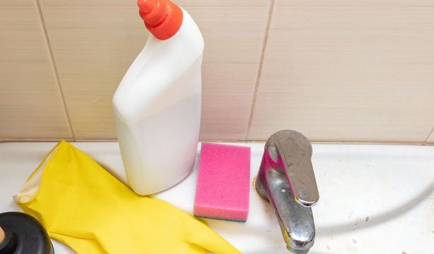 El mejor desatascador del mercado, según la OCU