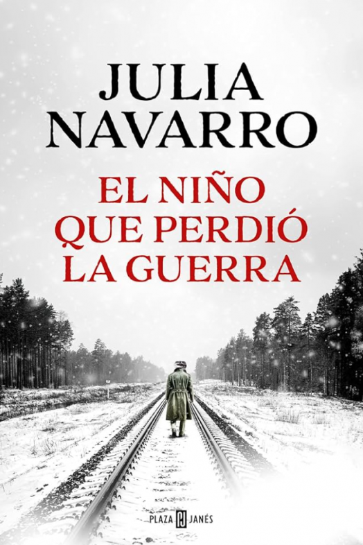 Las novedades literarias que no te puedes perder a partir de septiembre (Amazon) Las novedades literarias que no te puedes perder a partir de septiembre (Amazon)