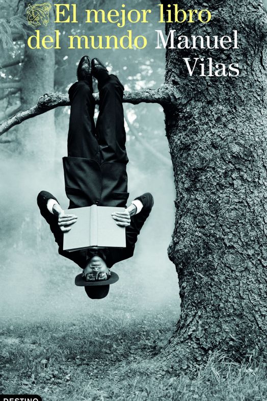 Las novedades literarias que no te puedes perder a partir de septiembre (PlanetadeLibros) Las novedades literarias que no te puedes perder a partir de septiembre (PlanetadeLibros)