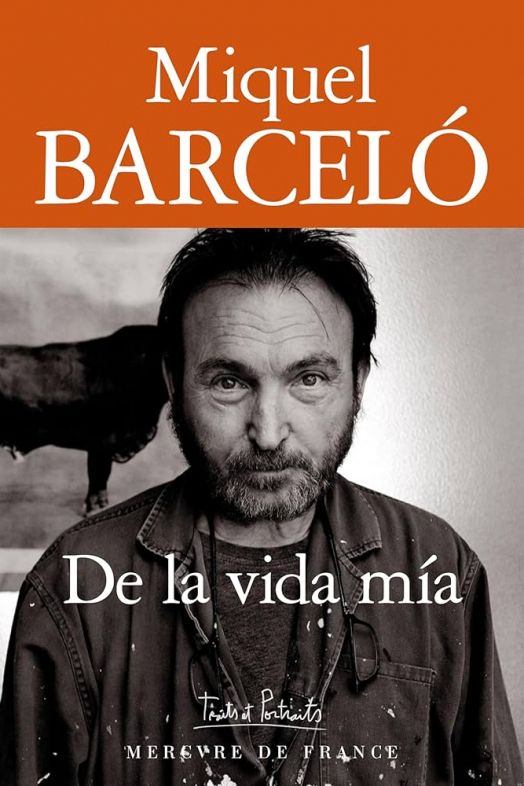 Las novedades literarias que no te puedes perder a partir de septiembre (Amazon) Las novedades literarias que no te puedes perder a partir de septiembre (Amazon)