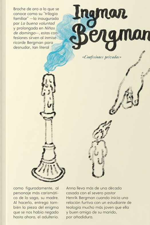 Las novedades literarias que no te puedes perder a partir de septiembre (Fulgencio Pimentel) Las novedades literarias que no te puedes perder a partir de septiembre (Fulgencio Pimentel)