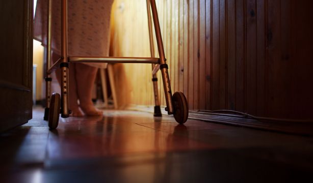 Los deberes del Imserso en la 'vuelta al cole': mejorar la financiación y el sistema de cuidados