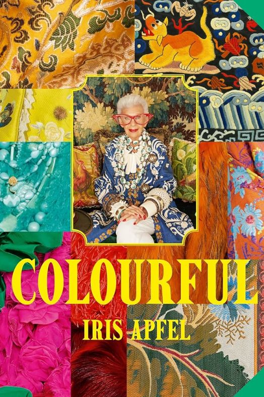 Las novedades literarias que no te puedes perder a partir de septiembre (Libros Cúpula) Las novedades literarias que no te puedes perder a partir de septiembre (Libros Cúpula)