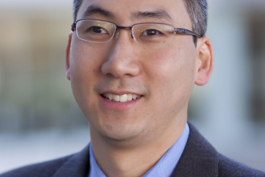 kim william scaled kim william scaled