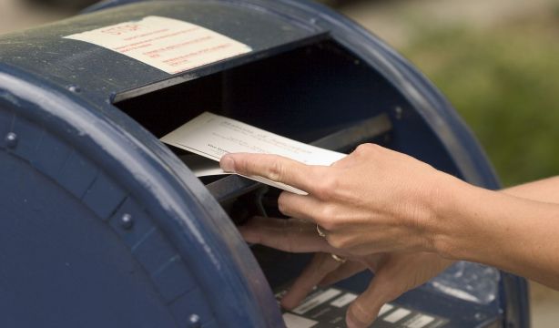 El Imserso enviará desde hoy 200.000 cartas diarias a los jubilados para apuntarse a sus viajes