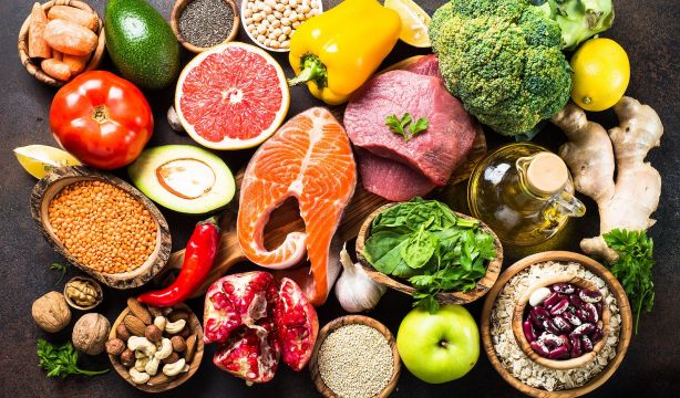 El nuevo Instituto IMDEA Nutrición estudiará cómo influye la alimentación en la salud