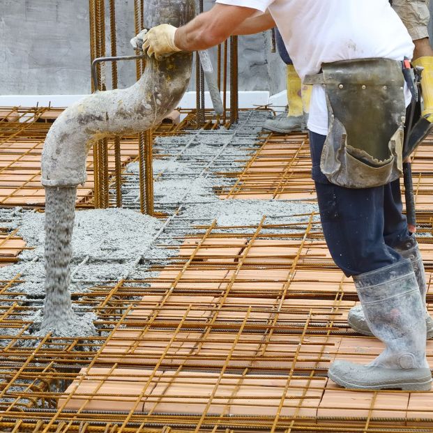 Atrasar la jubilación 1 año sube el riesgo de muerte temprana entre los 60 y 69 años, según Fedea