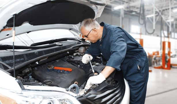 Atrasar la jubilación un año sube el riesgo de muerte temprana entre los 60 y 69 años, según Fedea