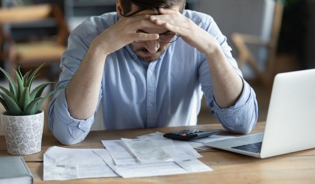 El Gobierno mejorará el aplazamiento de deudas y el sistema para ajustar cuotas de autónomos