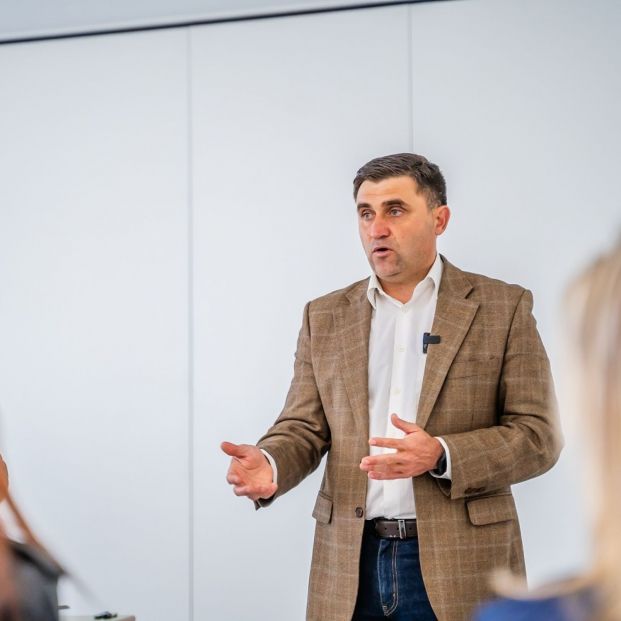 plan empleo mayores 45 años roquetas de mar plan empleo mayores 45 años roquetas de mar