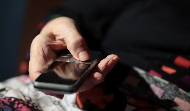 El truco para saber si llamar a un número de teléfono te va a costar dinero o no