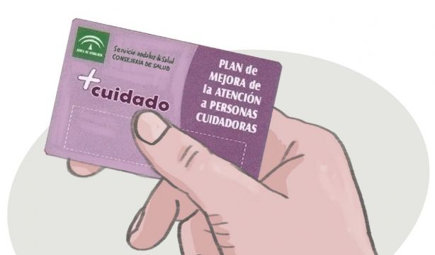 Captura de pantalla 2024 08 29 a las 12.05.41 Captura de pantalla 2024 08 29 a las 12.05.41