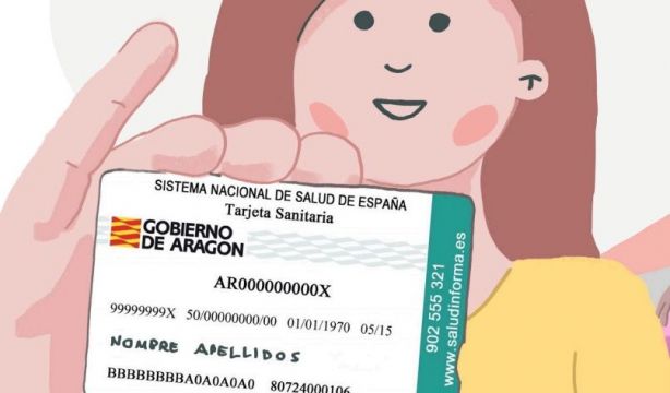 Captura de pantalla 2024 08 29 a las 12.08.35 Captura de pantalla 2024 08 29 a las 12.08.35