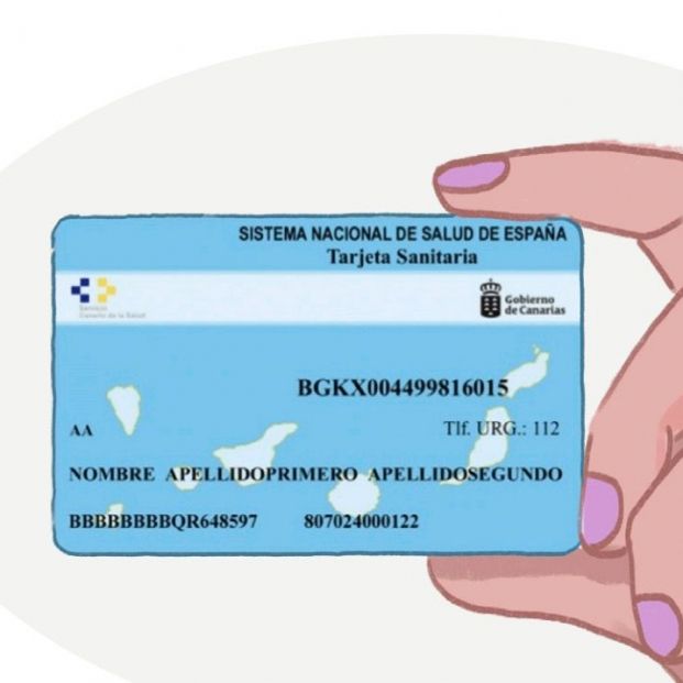 Captura de pantalla 2024 08 29 a las 12.10.44_621x621 Captura de pantalla 2024 08 29 a las 12.10.44_621x621