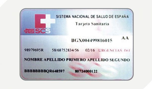 Captura de pantalla 2024 08 29 a las 12.12.31 Captura de pantalla 2024 08 29 a las 12.12.31