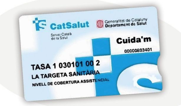 Captura de pantalla 2024 08 29 a las 12.29.58 Captura de pantalla 2024 08 29 a las 12.29.58