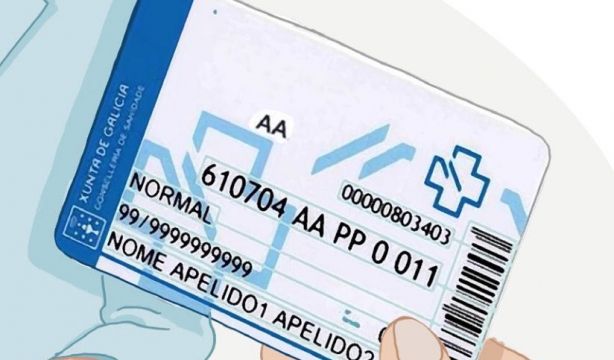 Captura de pantalla 2024 08 29 a las 12.30.32 Captura de pantalla 2024 08 29 a las 12.30.32