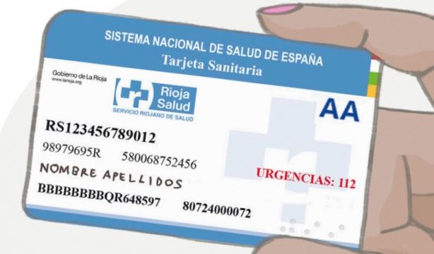 Captura de pantalla 2024 08 29 a las 12.30.53 Captura de pantalla 2024 08 29 a las 12.30.53