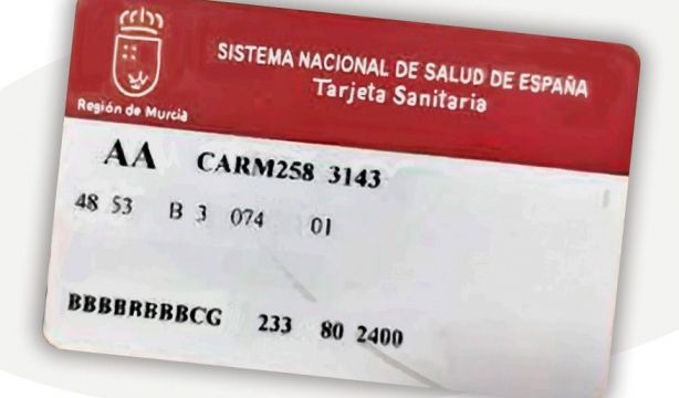 Captura de pantalla 2024 08 29 a las 12.31.17 Captura de pantalla 2024 08 29 a las 12.31.17