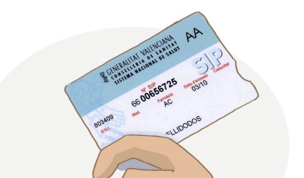 Captura de pantalla 2024 08 29 a las 12.31.38 Captura de pantalla 2024 08 29 a las 12.31.38