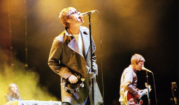 La vuelta de Oasis desborda previsiones y anuncian otros tres nuevos conciertos