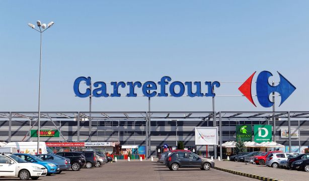 Día de Todos los Santos 2025: ¿qué supermercados abren el 1 de noviembre?