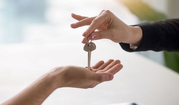 ¿Se puede comprar una vivienda procedente de una herencia? Esto es todo lo que necesitas saber